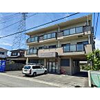 愛知県清須市春日落合688：物件画像／大東建託リーシング株式会社 名古屋西店