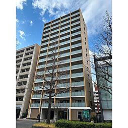 シュロスミーナ晩翠通 1402