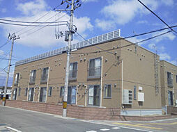 クレア・ド・ルーン　Ｂ