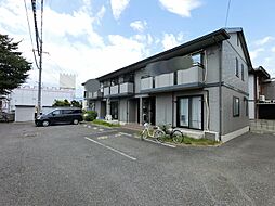 リヴェール　Ａ/Ｂ A102