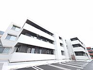 広島県呉市広駅前1丁目5-23：物件画像／大東建託リーシング株式会社 安芸店