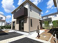 千葉県千葉市緑区高田町1017-1：物件画像／大東建託リーシング株式会社 千葉店