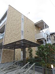 リブリ・June HAPPINESS 106