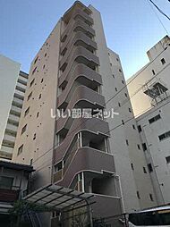 グレースコート 0501