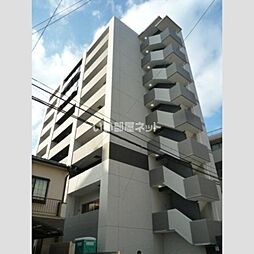 レジェンド K 501