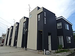 ＦＩＴ　ＯＮＥ D