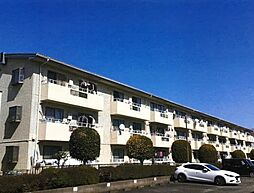 ハイムＳＩ A105