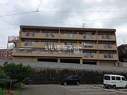 ヒルズアネックス