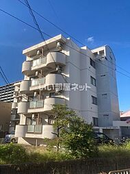 ＦＩＳＴＡ駅南