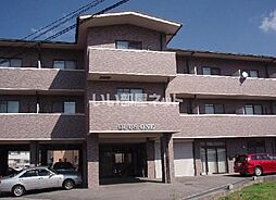 オーパスワン 310