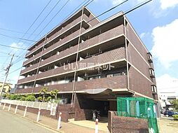 ポーロウニア千代田 405