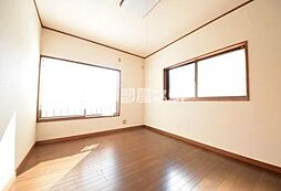 ファミリーハイツ 102 1階3DKのリビング/ダイニング