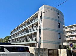 Ａｉｆｏｒｔ．立川