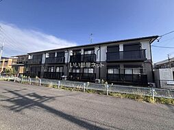 ＣＯＭＦＯＲＴ 203