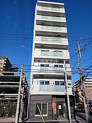 クレールフォンテーヌ 602