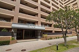 サンリヤン和白 Ｖ 111