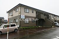 新潟県三条市南四日町4丁目：物件画像／大東建託リーシング株式会社　新潟店