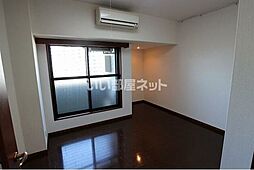 ヴェルステージ国分寺 1102 11階1Kのリビング/ダイニング