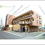 神奈川県愛甲郡愛川町中津：物件画像／大東建託リーシング株式会社 本厚木店