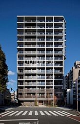 ＯＮＥ　ＲＯＯＦ ＲＥＳＩＤＥＮＣＥ ＡＳＡＫＵＳＡＢＡＳＨＩ 1402