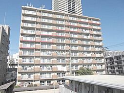 第2大越ビル 806