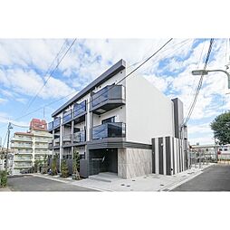 ＥｓＴＲＵＴＨ　ＭＡＧＯＭＥ 106