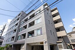 ラ・ヴィータ35 308