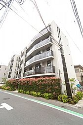 ジオエント大塚 101