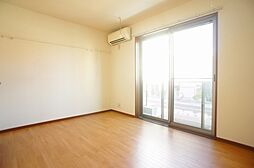 東急東横線 武蔵小杉駅 徒歩7分の賃貸マンション 2階1Kのリビング/ダイニング