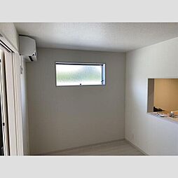 リーブルファイン大成町 101 1階1LDKのリビング/ダイニング