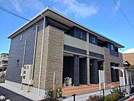 広島県安芸郡府中町鶴江1丁目：物件画像／大東建託リーシング株式会社 安芸店