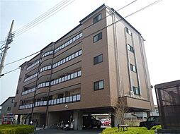 水原マンションIII 3-A