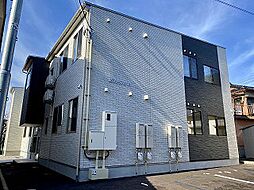 Ｖａｌｅｎｔｉａ 105