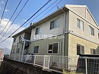 広島県広島市南区本浦町：物件画像／大東建託リーシング株式会社 安芸店