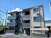 福島県郡山市西ノ内1丁目89番：物件画像／大東建託リーシング株式会社 郡山店