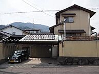 大分県別府市上原町11番：物件画像／大東建託リーシング株式会社 別府店