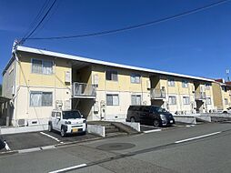 JR山陰本線 福知山駅 徒歩18分