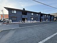 大阪府八尾市弓削町南2丁目124番6号：物件画像／大東建託リーシング株式会社 東大阪店