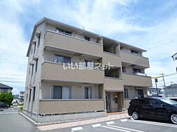 シュペリュール