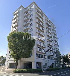 第一トーカングランドマンション南林寺シーサイド