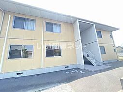 エスベランサ土器 202