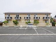佐賀県小城市三日月町金田965-7：物件画像／大東建託リーシング株式会社 佐賀駅前店