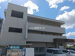 エクラドゥース