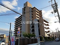 グラン・シャリオ 807