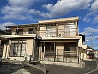 山口県岩国市立石町4丁目：物件画像／大東建託リーシング株式会社 広島店