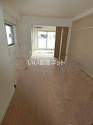 カーサ ステラ 701 7階1LDKのリビング/ダイニング