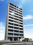 山口県下関市中之町8-10：物件画像／大東建託リーシング株式会社 下関店