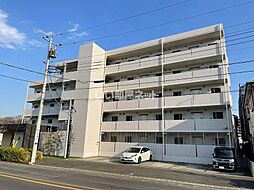 エル　パライソ