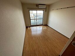 エル　パライソ 102 1階1Kのリビング/ダイニング