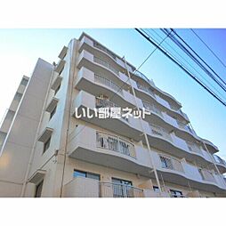 サンモール四季II 305